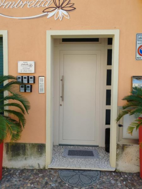 BB Ombretta Valeggio Sul Mincio